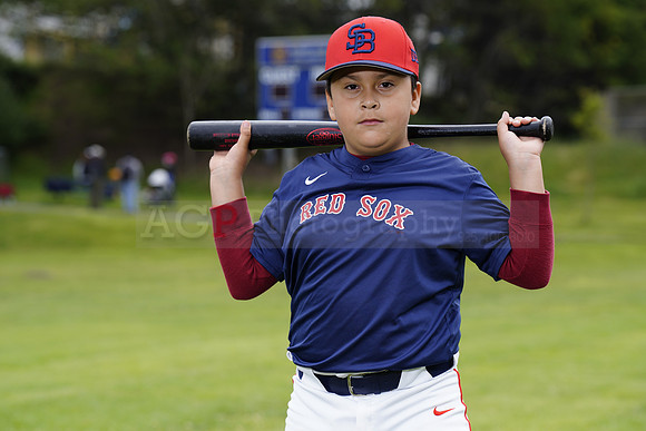 PWRedSox00052