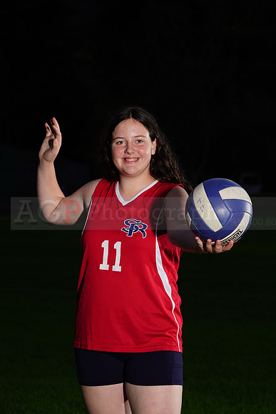 7th_D3_VBall029
