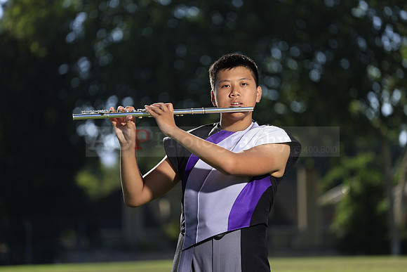Flute134