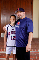G5thGradeACubsNorth20013