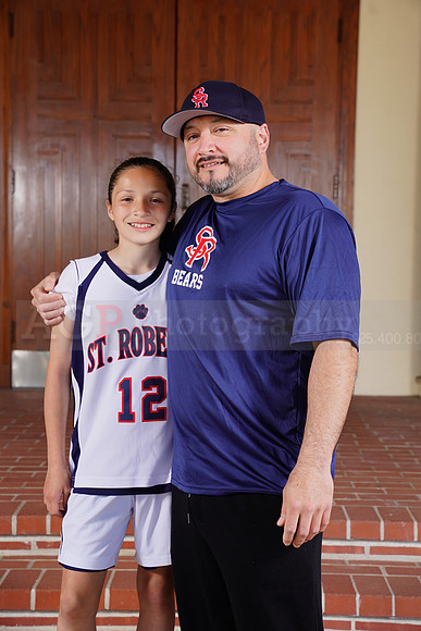 G5thGradeACubsNorth20013