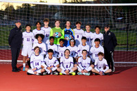 AVHS_Boys_Freshmen_Soccer00007