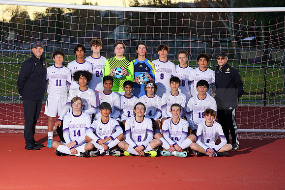 AVHS_Boys_Freshmen_Soccer00007