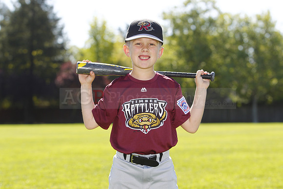 ATimberRattlers050