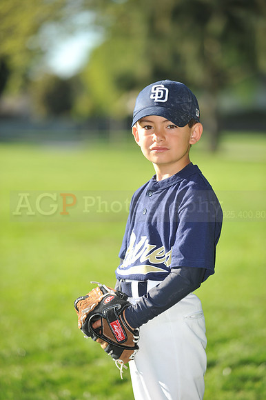 A_Padres024