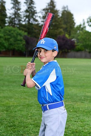 PLL_A-Dodgers00026
