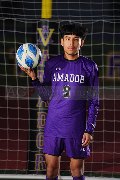 JV_Boys120