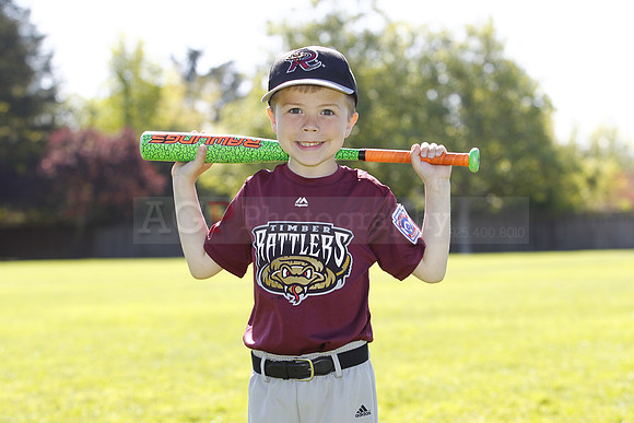ATimberRattlers028