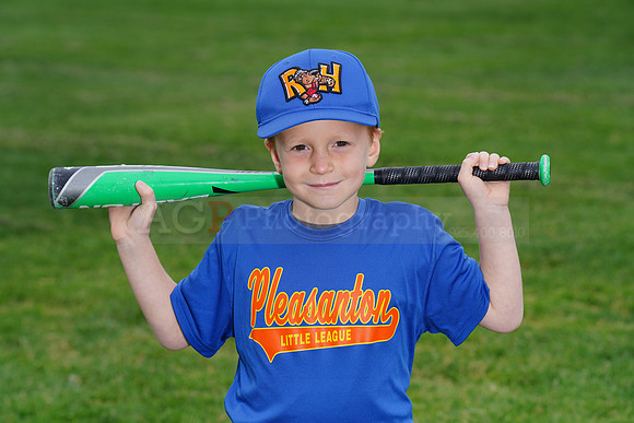 PLL_FM_Rockhounds00052