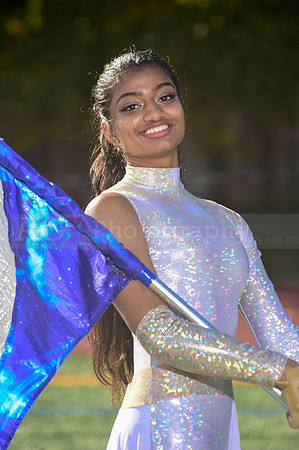 Colorguard00284