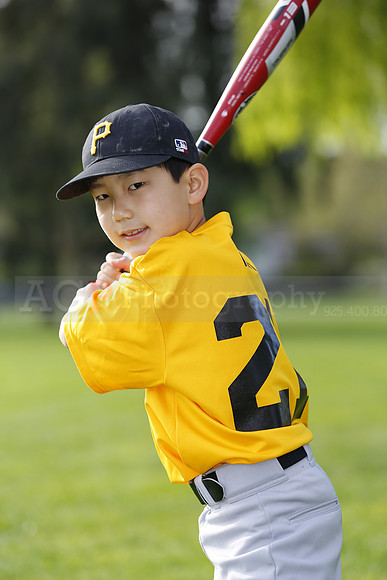 AAPirates068