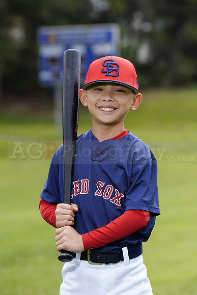 PWRedSox00058