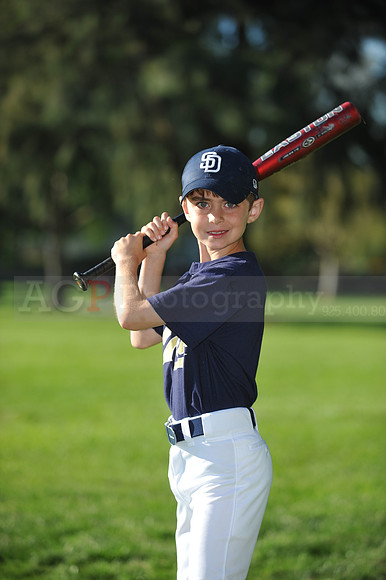 A_Padres034