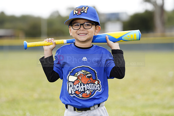 WBRouckhounds00010