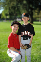 A_Giants020