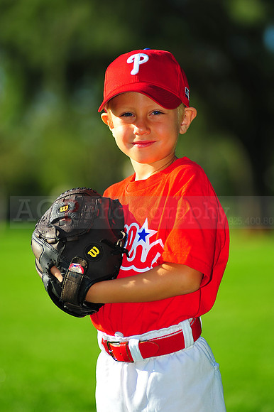 Farm_Phillies045