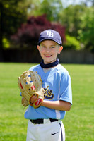 PLL_AAA_Rays00010