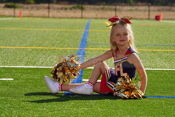 Cheer00050