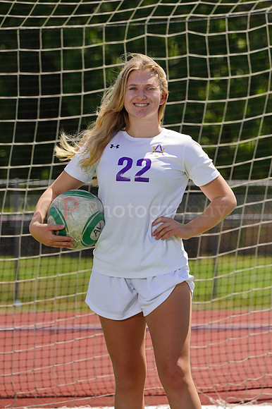 AVHS_Soccer_Varsity000163