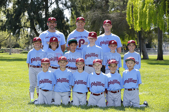 AAPhillies092
