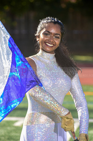 Colorguard00029
