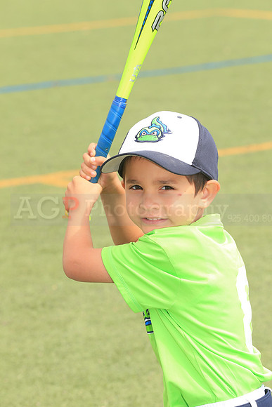 SB_TB_Lakemonsters00097