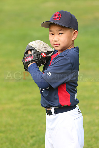 SB_JR_Twins00053
