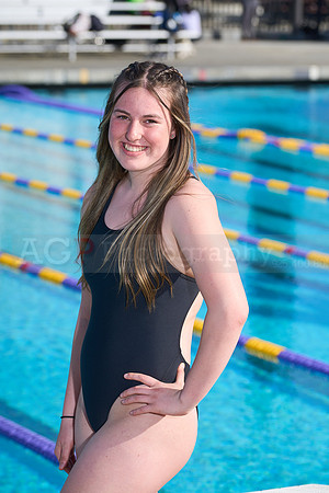 AVHSSwimPortrait00227