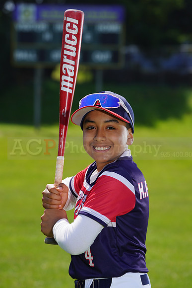 SB_PW_Braves022