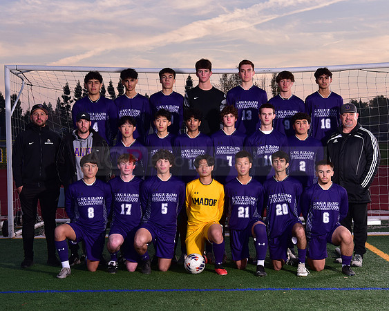 Varisity_Boys_Soc003
