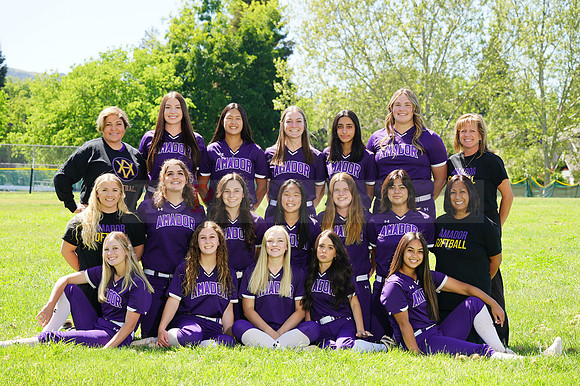 AVHS_Varsity_00089
