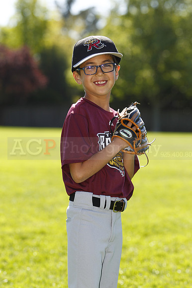 ATimberRattlers059