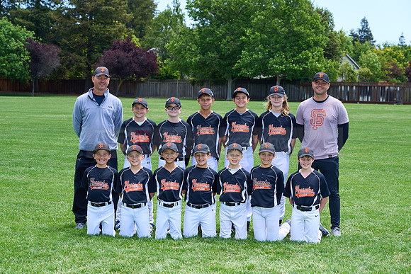 PLL_AAA_Giants00116