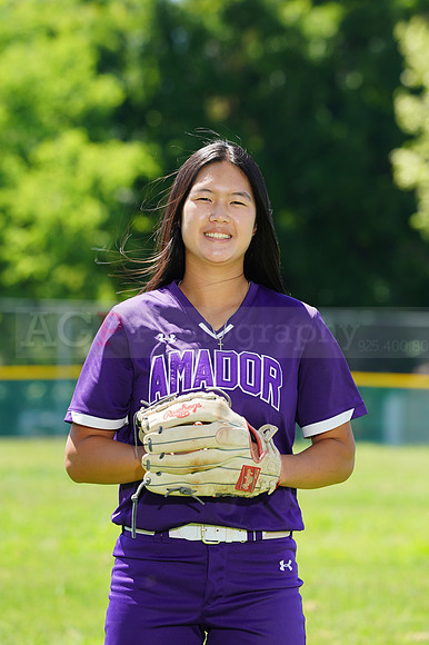 AVHS_Varsity_00029