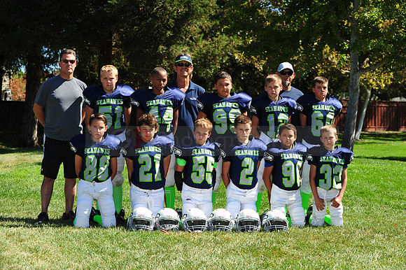 Seahawks054