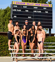 AVHSSwimTeam00012