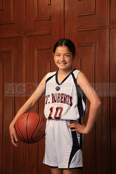 G5thGradeACubsNrth00016