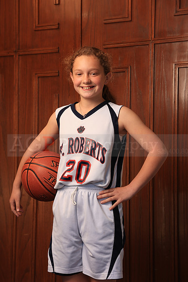 G5thGradeACubsNrth00025