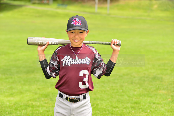 BMudcats00025