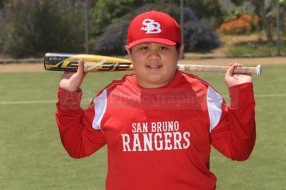 SB_BR_Rangers00090