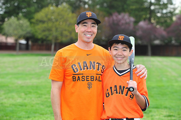 MGiants045