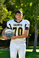 Saints009
