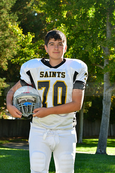 Saints009