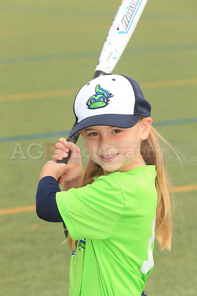 SB_TB_Lakemonsters00036