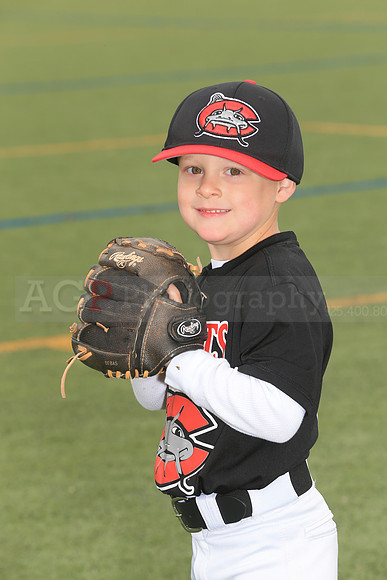 SB_TB_Mudcats00027