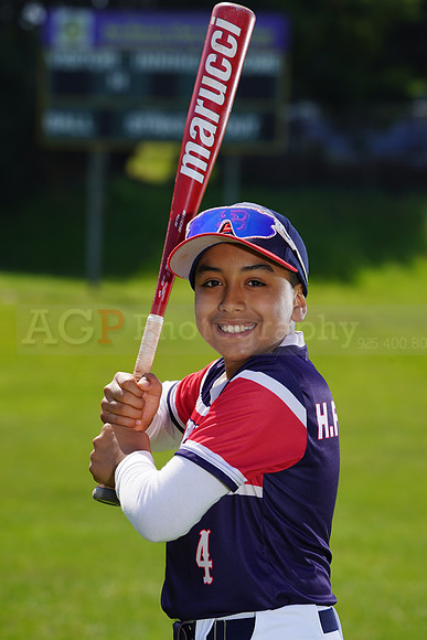 SB_PW_Braves019