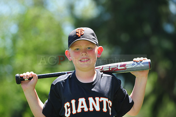 AAA_Giants029