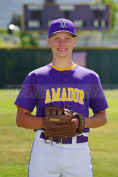 AVHS_Frosh_Soph_Baseball00100