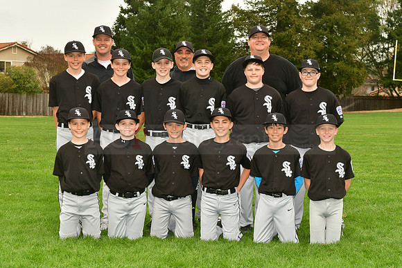 MWhiteSox075