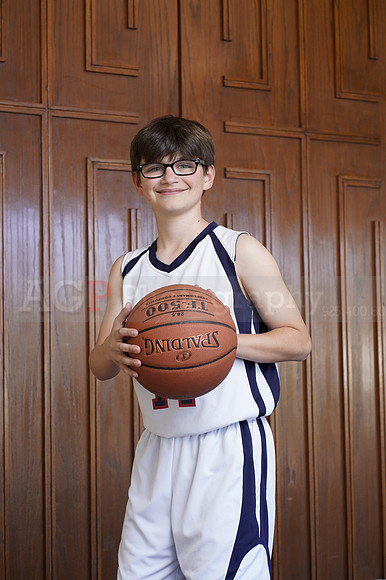 B5thGradeACubsNrth00025